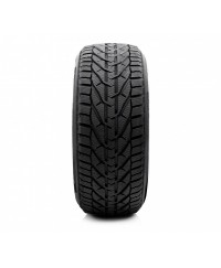 Шины Kormoran Suv Snow 235/65 R17 108H